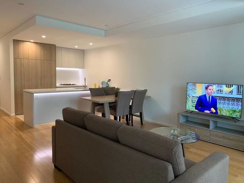 789 Vacay - Accommodation Port Hedland 17