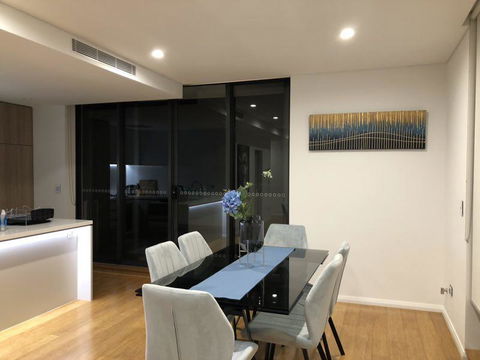 789 Vacay - Accommodation Port Hedland 10
