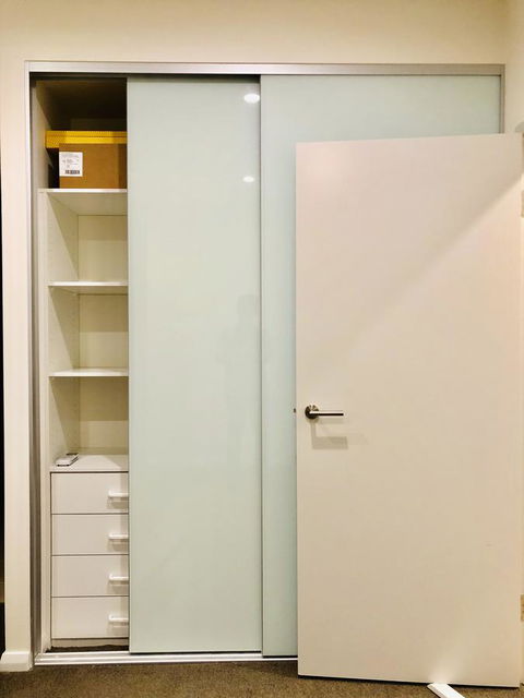 789 Vacay - Accommodation Port Hedland 40
