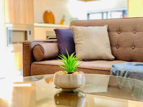 789 Vacay - Accommodation Port Hedland 37