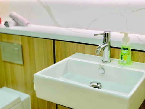 789 Vacay - Accommodation Port Hedland 32