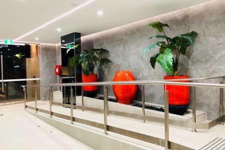789 Vacay - Accommodation Port Hedland 28
