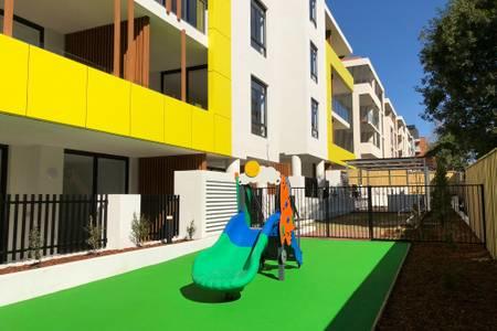 789 Vacay - Accommodation Port Hedland 30