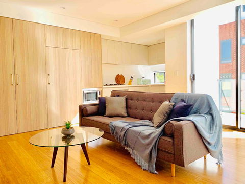 789 Vacay - Accommodation Port Hedland 38