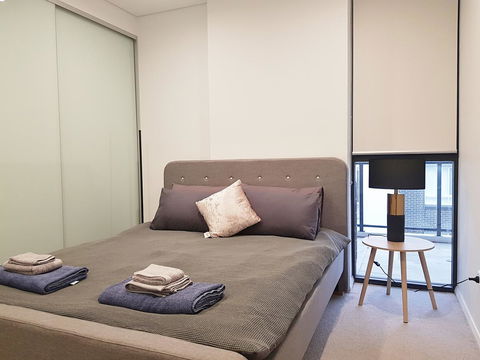 789 Vacay - Accommodation Port Hedland 3