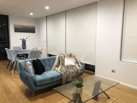 789 Vacay - Accommodation Port Hedland 12