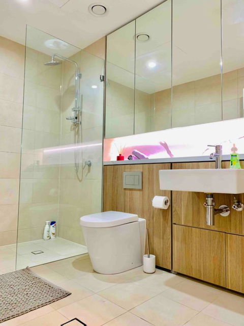 789 Vacay - Accommodation Port Hedland 33