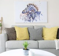 Paxsafe Sydney Hyde Park Budget Apartments - Accommodation Port Hedland