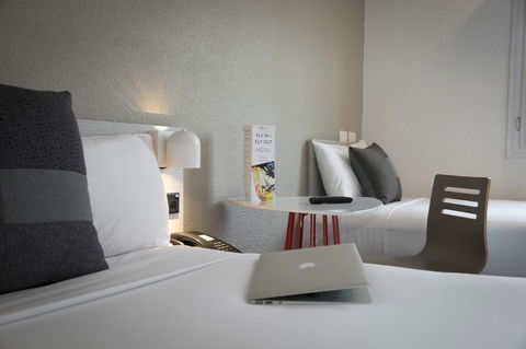 Ibis Sydney Airport - Accommodation Port Hedland 24