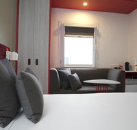 ibis Sydney Airport - Accommodation Port Hedland
