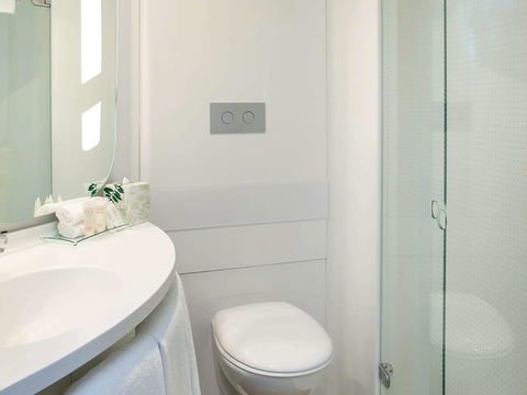 Ibis Sydney Airport - Accommodation Port Hedland 30