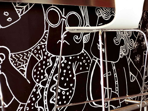 Ibis Sydney Airport - Accommodation Port Hedland 27