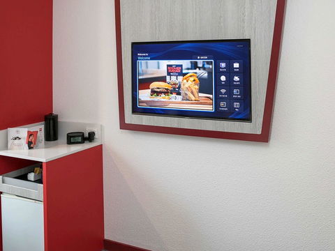 Ibis Sydney Airport - Accommodation Port Hedland 31