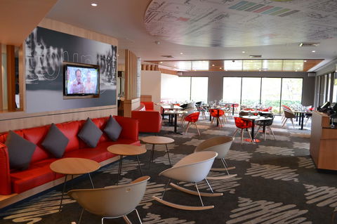 Ibis Sydney Airport - Accommodation Port Hedland 15