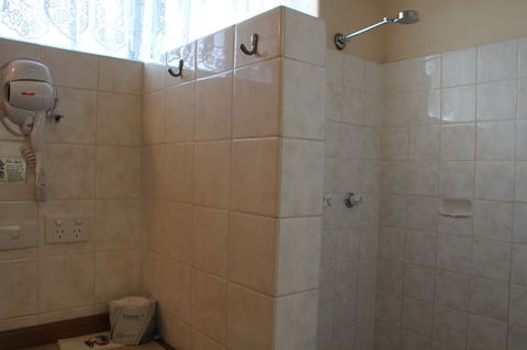 Hunter Valley Motel - Accommodation Port Hedland 16