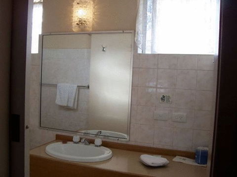 Hunter Valley Motel - Accommodation Port Hedland 22