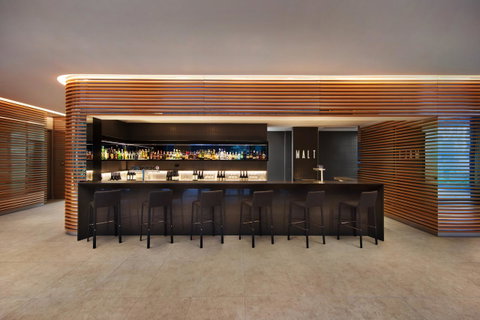 Four Points By Sheraton Sydney, Central Park - Accommodation Port Hedland 12