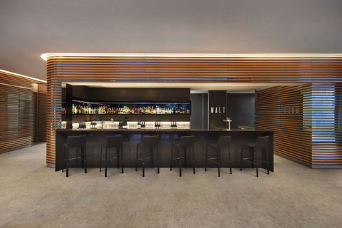 Four Points By Sheraton Sydney, Central Park - Accommodation Port Hedland 39