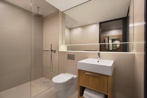Four Points By Sheraton Sydney, Central Park - Accommodation Port Hedland 38