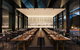 Four Points By Sheraton Sydney, Central Park - thumb 13