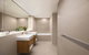 Four Points By Sheraton Sydney, Central Park - thumb 30