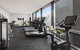 Four Points By Sheraton Sydney, Central Park - thumb 34
