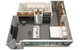 Four Points By Sheraton Sydney, Central Park - thumb 15