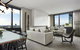 Four Points By Sheraton Sydney, Central Park - thumb 33