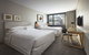 Four Points By Sheraton Sydney, Central Park - thumb 27