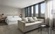 Four Points By Sheraton Sydney, Central Park - thumb 28