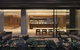 Four Points By Sheraton Sydney, Central Park - thumb 25