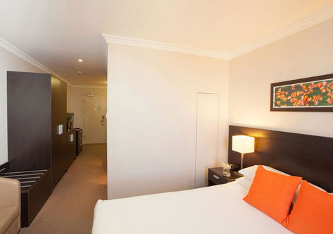 Wine Country Motor Inn - Accommodation Port Hedland 31