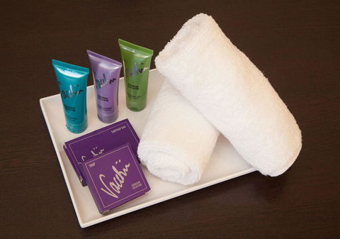 Wine Country Motor Inn - Accommodation Port Hedland 33
