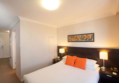 Wine Country Motor Inn - Accommodation Port Hedland 17