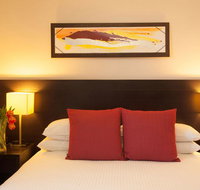 Wine Country Motor Inn - Accommodation Port Hedland