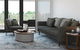The Branksome Hotel & Residences - thumb 25