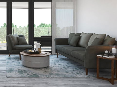 The Branksome Hotel & Residences - Accommodation Port Hedland 25