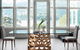 The Branksome Hotel & Residences - thumb 20
