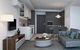 The Branksome Hotel & Residences - thumb 18