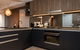 The Branksome Hotel & Residences - thumb 7