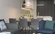 The Branksome Hotel & Residences - thumb 19
