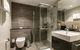 The Branksome Hotel & Residences - thumb 3