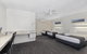 Coastal Bay Motel - thumb 11