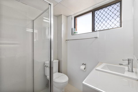 Coastal Bay Motel - Accommodation Port Hedland 14
