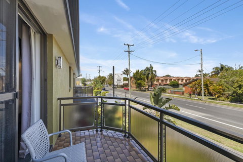 Coastal Bay Motel - Accommodation Port Hedland 7