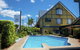 Coastal Bay Motel - thumb 6