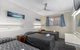 Coastal Bay Motel - thumb 17