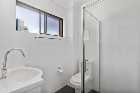 Coastal Bay Motel - Accommodation Port Hedland 3