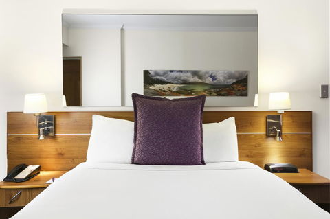 Mercure Sydney - Accommodation Port Hedland 13