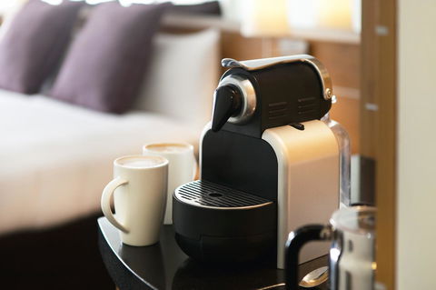 Mercure Sydney - Accommodation Port Hedland 30